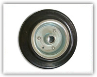 Trolley Wheel